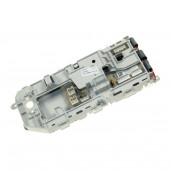 Carte électronique, module principal