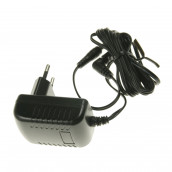 Chargeur