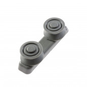 Support de rail d'origine