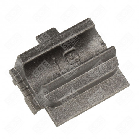 BOUTON / PLAQUE SUPÉRIEURE GAUFRIER, CROQUE-MONSIEUR - SS-994711