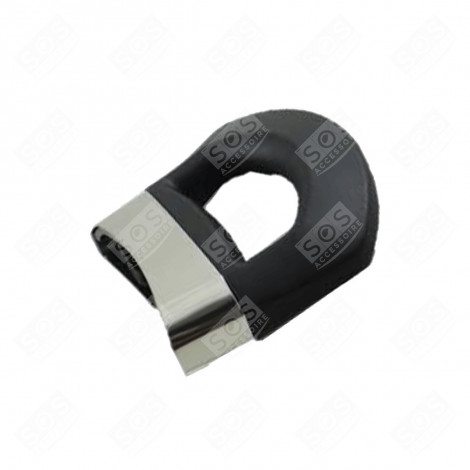 POIGNÉE DE CUVE COURTE COCOTTE-MINUTE® - 2150264507