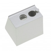 Support poignée droit