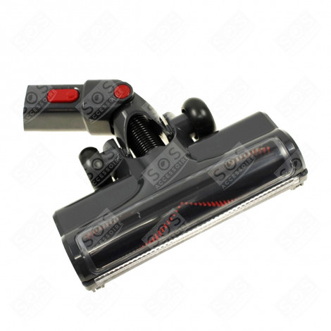 BROSSE, EMBOUT ASPIRATEUR - FS-9100040195