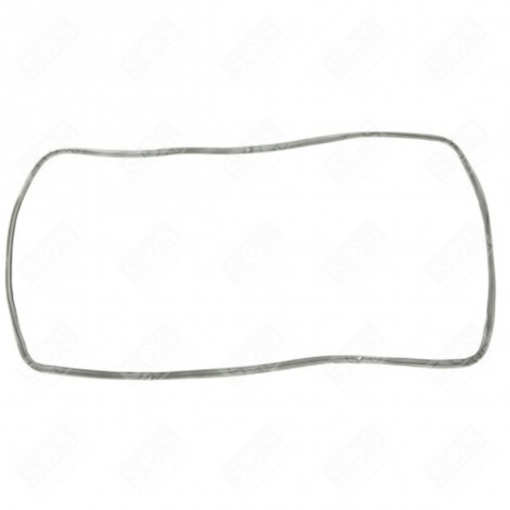 JOINT DE PORTE D'ORIGINE FOUR, CUISINIÈRE - 754132482