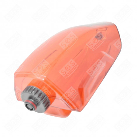 ENSEMBLE RESERVOIR NETTOYEUR VAPEUR - 49034491