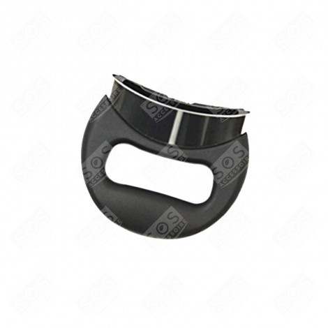 POIGNÉE DE CUVE COURTE COCOTTE-MINUTE® - 2150199014