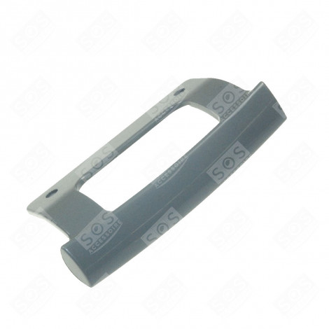 POIGNÉE DE PORTE FRIGO, RÉFRIGÉRATEUR, CONGÉLATEUR - 42053180