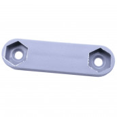 Support de roue d'origine