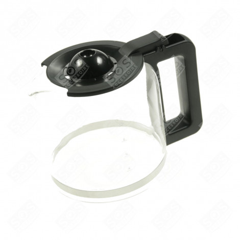 VERSEUSE + COUVERCLE CAFETIÈRE, MACHINE À CAFÉ - FS-1000039924