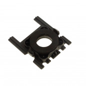 Support sac wonderbag