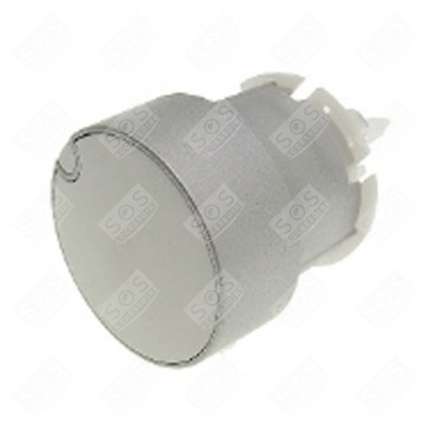 BOUTON PROGRAMMATEUR MACHINE À LAVER, LAVE-LINGE - AS0005446