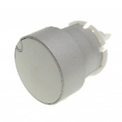 Bouton programmateur