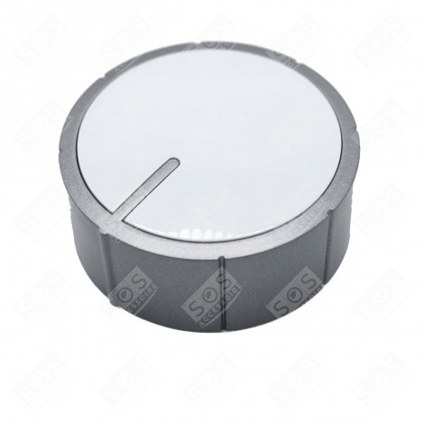 BOUTON PROGRAMMATEUR MACHINE À LAVER, LAVE-LINGE - 2397601200