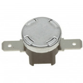 Thermostat 150° c