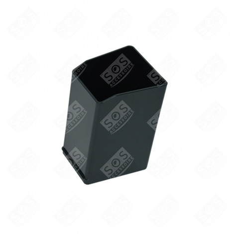 BAC À CAPSULES NESPRESSO VERTUO NEXT CAFETIÈRE, MACHINE À CAFÉ - MS-624945, MS-625060