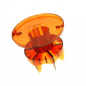 Grille séparateur