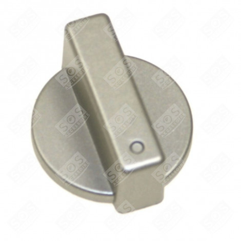 MANETTE À PARTIR DE 07/14 FOUR, CUISINIÈRE - 41023667