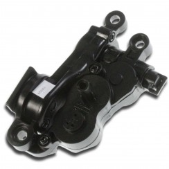 Support latéral BBA1