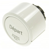 BOUTON DE PROGRAMMATION