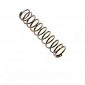 Ressort / piston