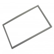 Joint de porte (510X816mm)