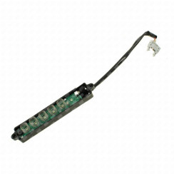 Carte électronique, module de commande d'origine