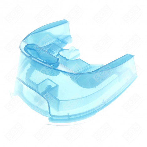 RÉSERVOIR CENTRALE VAPEUR, FER À REPASSER - RS-DC0473