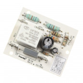 Carte électronique de puissance