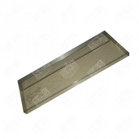 FACADE DE BAC REPÈRE 326A FRIGO, RÉFRIGÉRATEUR, CONGÉLATEUR - 4942563300