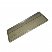 Facade de bac repère 326A