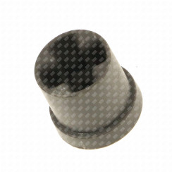 Arbre de transmission