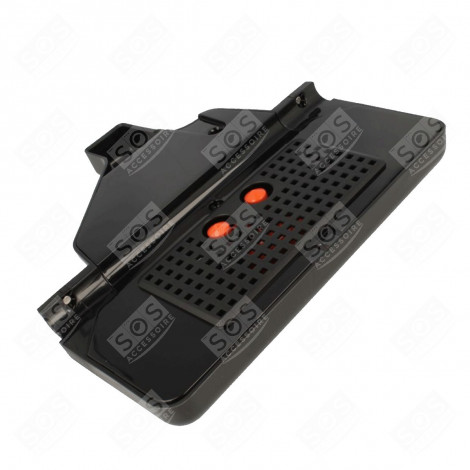 BAC CAFETIÈRE, MACHINE À CAFÉ - MS-8030000161