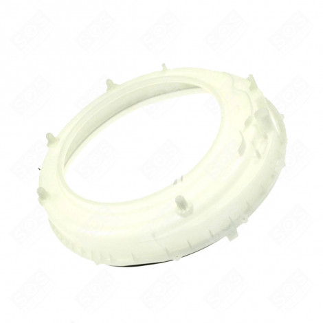 DEMI CUVE AVANT D'ORIGINE MACHINE À LAVER, LAVE-LINGE - DC97-16221A