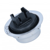 Sonde de température