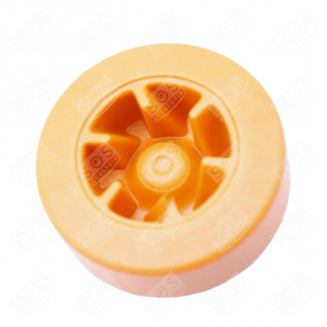 ARBRE DE TRANSMISSION BLENDER ROBOT MÉNAGER - MS-650490