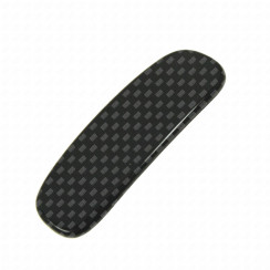 Cache poignée COOKEO