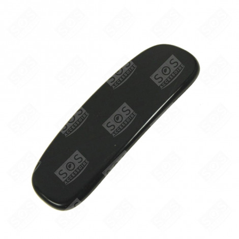 CACHE POIGNÉE COOKEO CUISEUR VAPEUR - SS-997363, SS997363