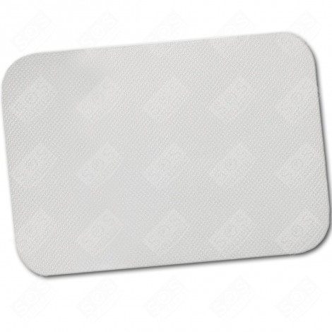 MICRO FILTRE ASPIRATEUR - 432200493681