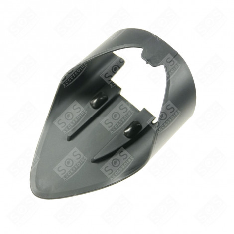 SUPPORT DÉFROISSEUR DIVERS PETIT MÉNAGER - CS-41960201, SS-1810002291