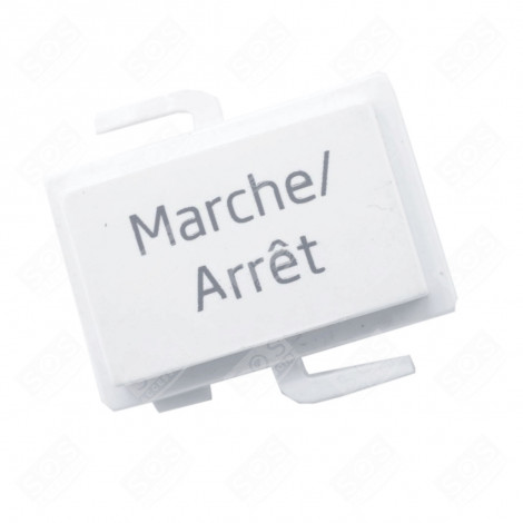 BOUTON M/A SÈCHE-LINGE - 2971339003