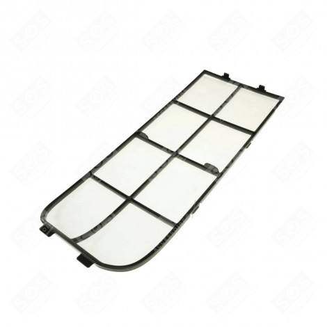 FILTRE CLIMATISEUR - RS-PU000041