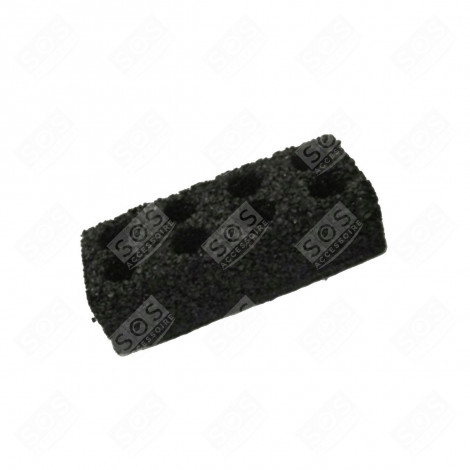 FILTRE DÉSODORISANT FRIGO, RÉFRIGÉRATEUR, CONGÉLATEUR - 4228060500