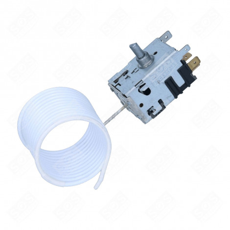 THERMOSTAT  CAVE À VIN - 7038042, 077B0223