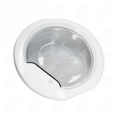 HUBLOT COMPLET MACHINE À LAVER, LAVE-LINGE - 43021836