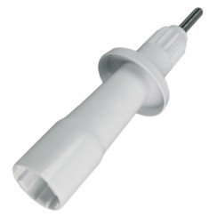 Axe d'entrainement d'origine