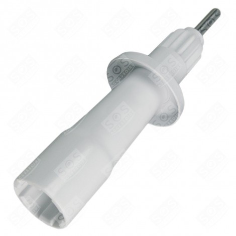 AXE D'ENTRAINEMENT D'ORIGINE ROBOT MÉNAGER - 00618395