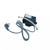 Platine Inverter