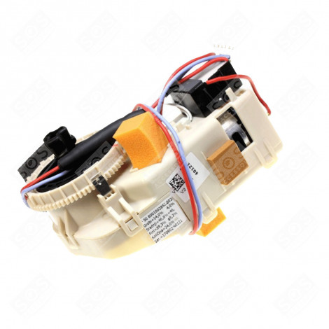 MOULIN D'ORIGINE CAFETIÈRE, MACHINE À CAFÉ - 12008548