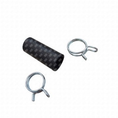 Jeu de montage d'origine