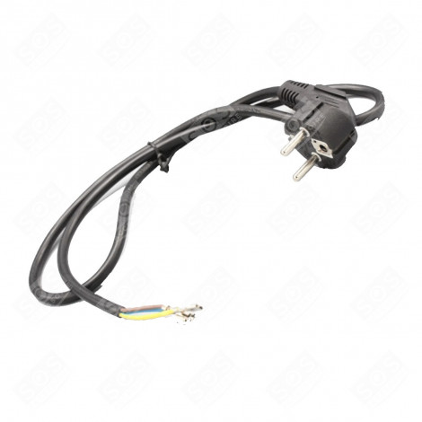 CORDON GAUFRIER, CROQUE-MONSIEUR - SS-994736